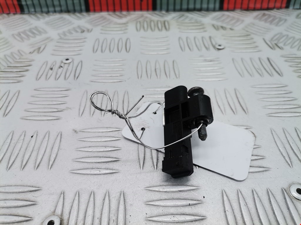 Датчик положения коленвала PEUGEOT 308 2007-2015