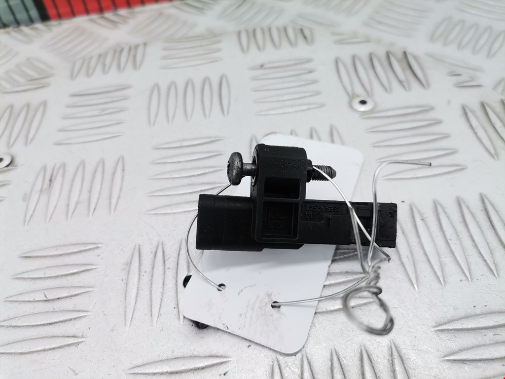 Датчик положения коленвала PEUGEOT 308 2007-2015