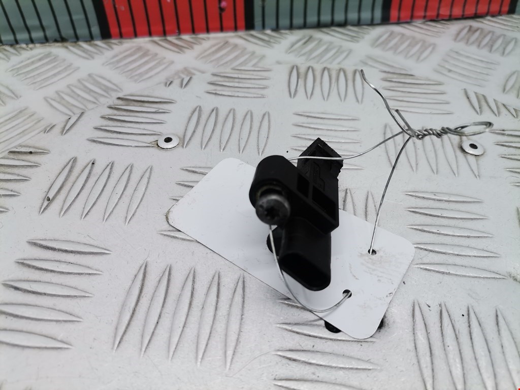 Датчик положения коленвала PEUGEOT 308 2007-2015