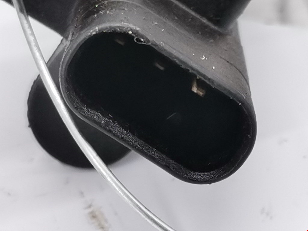 Датчик положения коленвала PEUGEOT 308 2007-2015