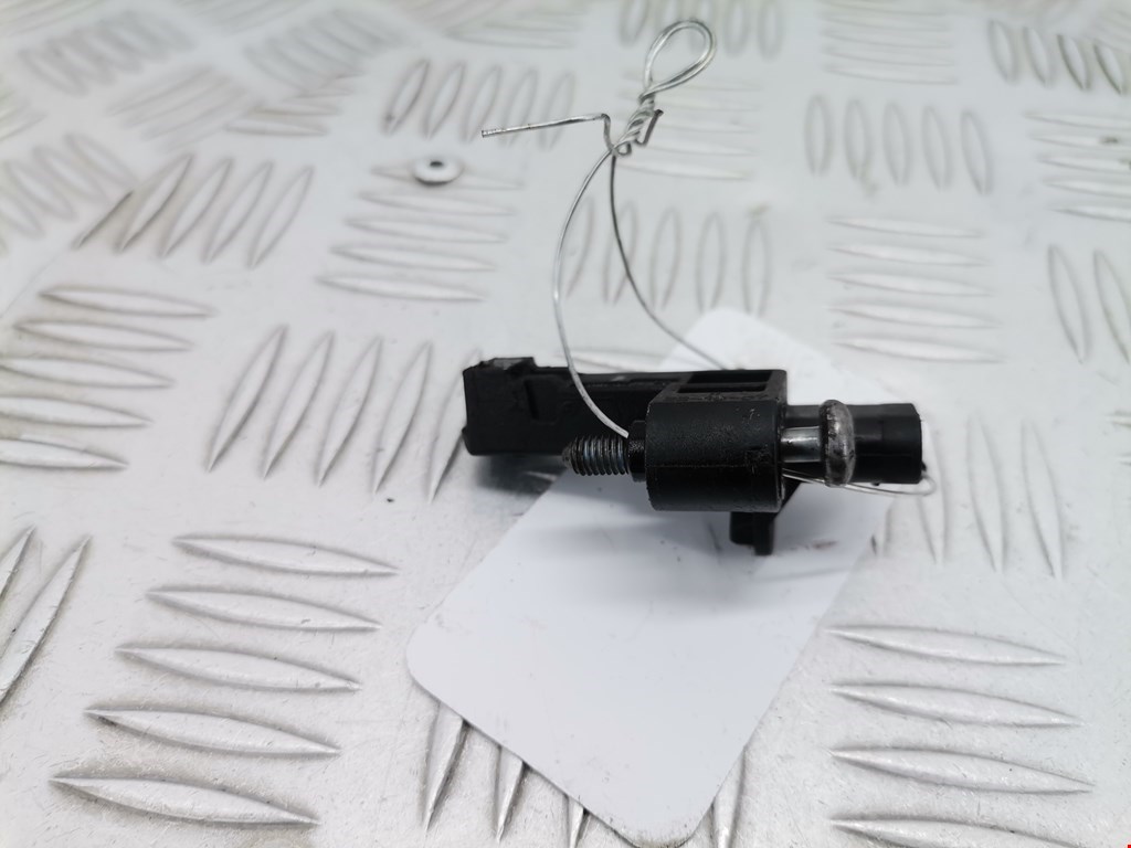 Датчик положения коленвала PEUGEOT 308 2007-2015