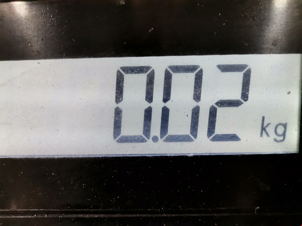 Датчик положения коленвала PEUGEOT 308 2007-2015