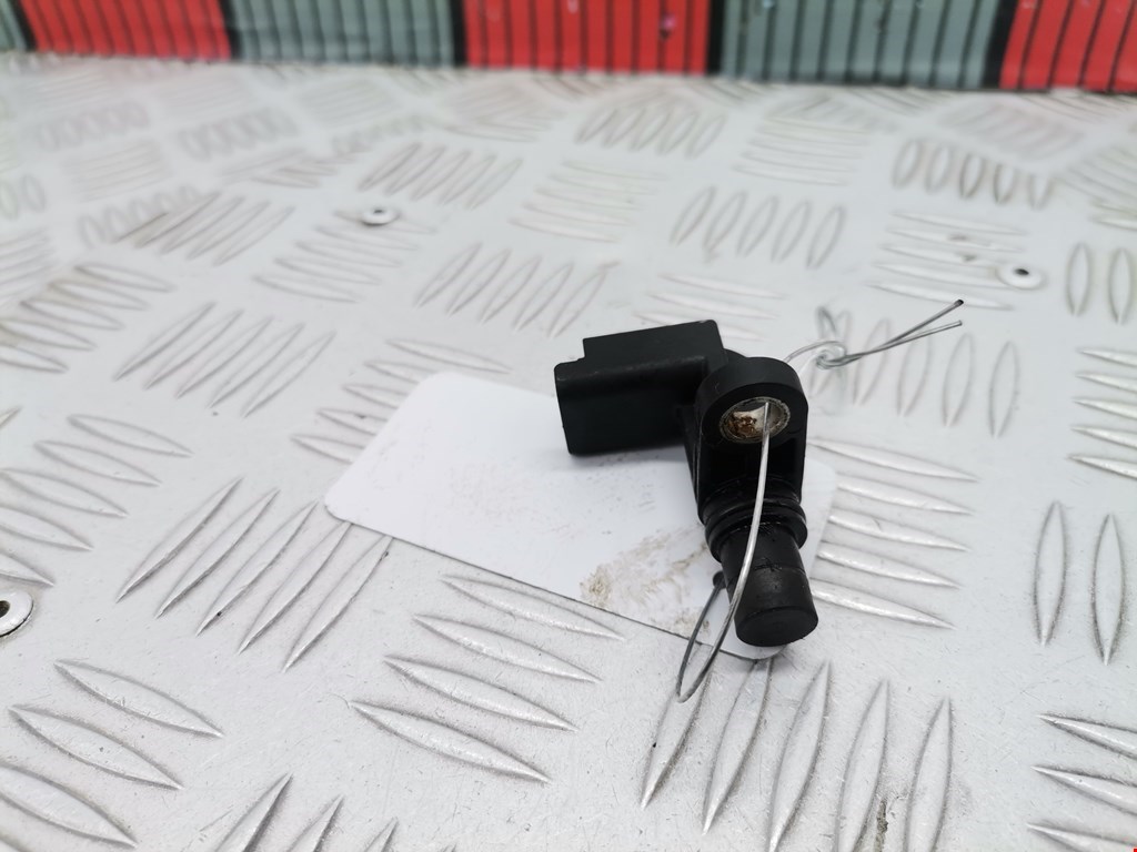 Датчик положения распредвала PEUGEOT 308 2007-2015