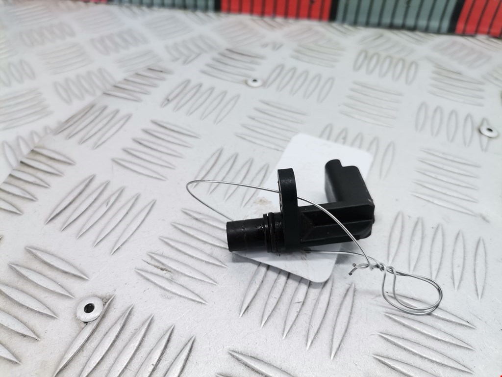 Датчик положения распредвала PEUGEOT 308 2007-2015