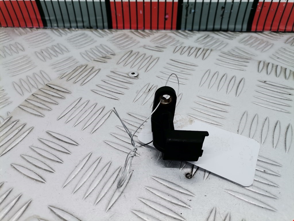 Датчик положения распредвала PEUGEOT 308 2007-2015