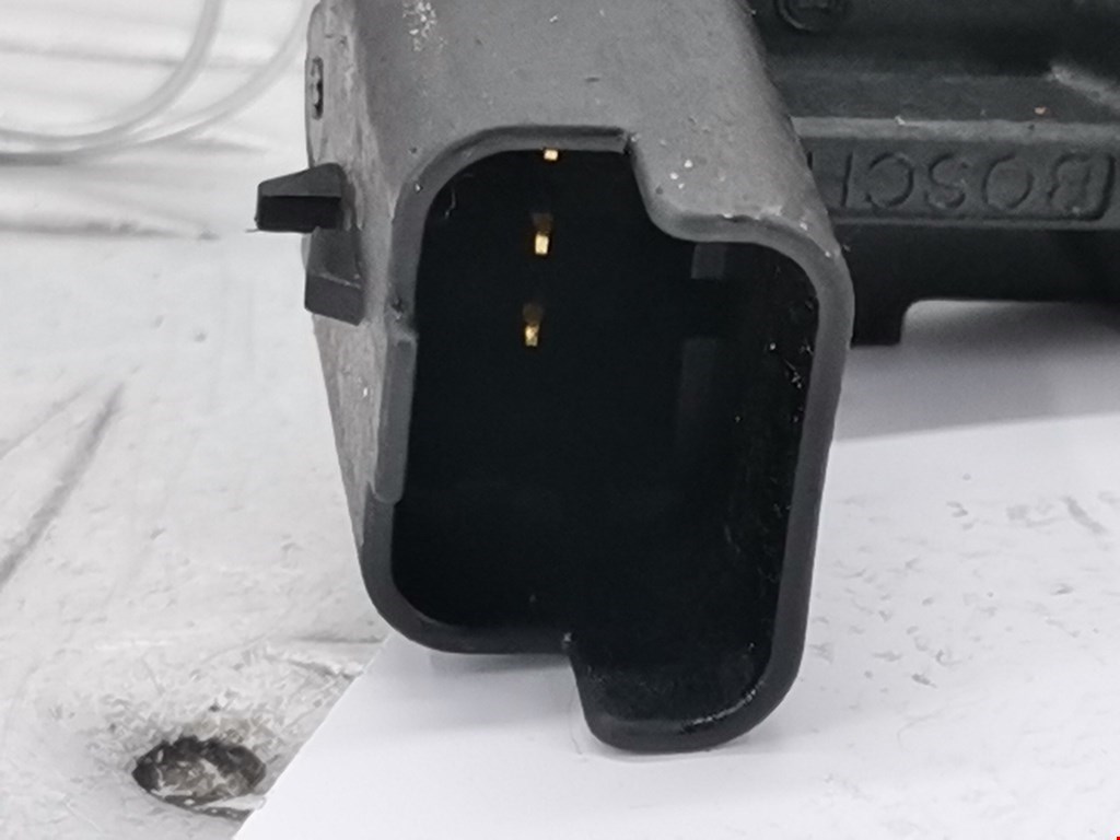 Датчик положения распредвала PEUGEOT 308 2007-2015