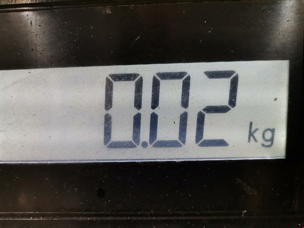 Датчик положения распредвала PEUGEOT 308 2007-2015