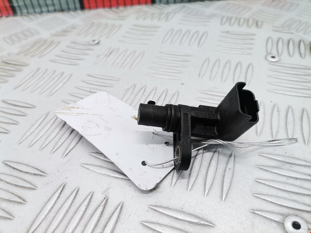 Датчик положения распредвала PEUGEOT 308 2007-2015