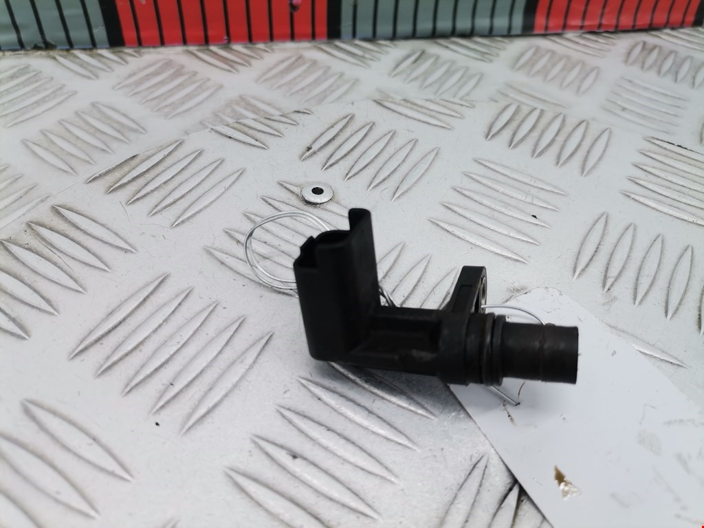 Датчик положения распредвала PEUGEOT 308 2007-2015