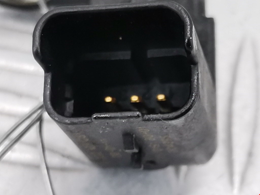 Датчик положения распредвала PEUGEOT 308 2007-2015