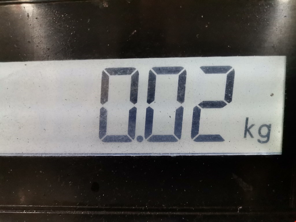 Датчик положения распредвала PEUGEOT 308 2007-2015