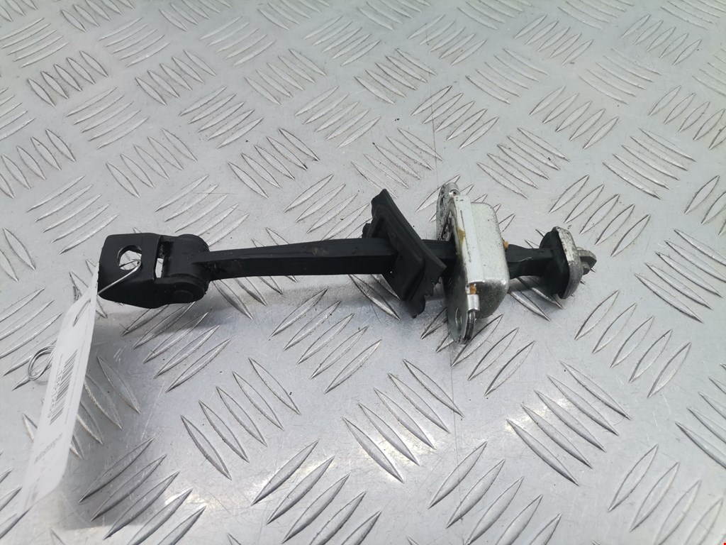 Ограничитель открывания двери SKODA Octavia A5 1Z- 2004-2013