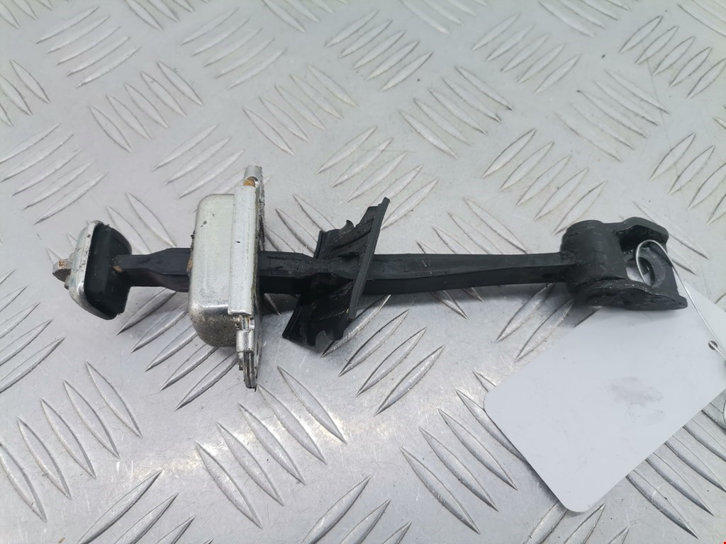 Ограничитель открывания двери SKODA Octavia A5 1Z- 2004-2013