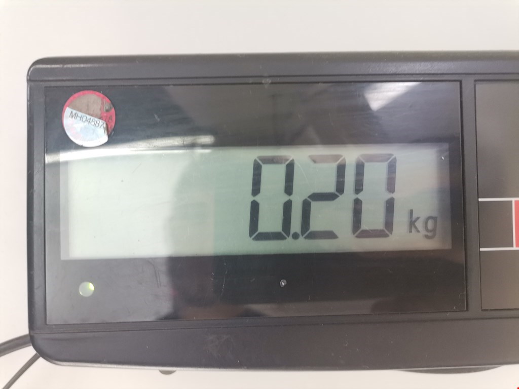 Ограничитель открывания двери SKODA Octavia A5 1Z- 2004-2013