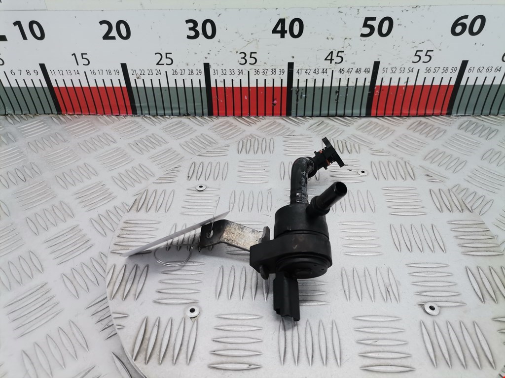 Клапан вентиляции топливного бака PEUGEOT 308 2007-2015