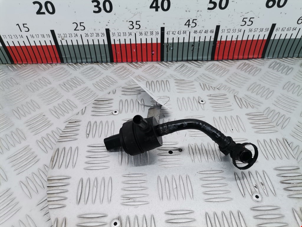 Клапан вентиляции топливного бака PEUGEOT 308 2007-2015