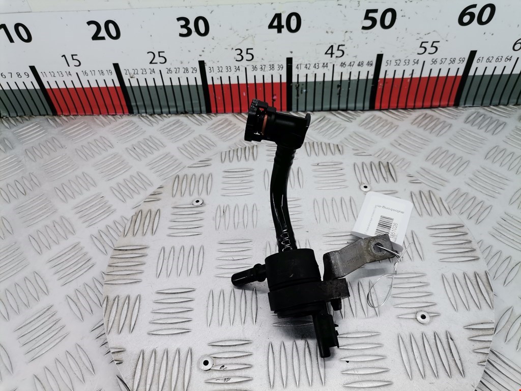 Клапан вентиляции топливного бака PEUGEOT 308 2007-2015