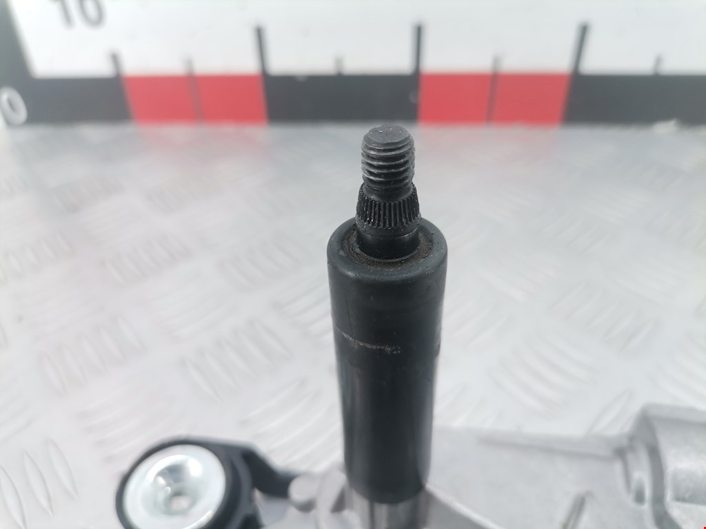 Моторчик стеклоочистителя задний FORD S-MAX 2006-2015