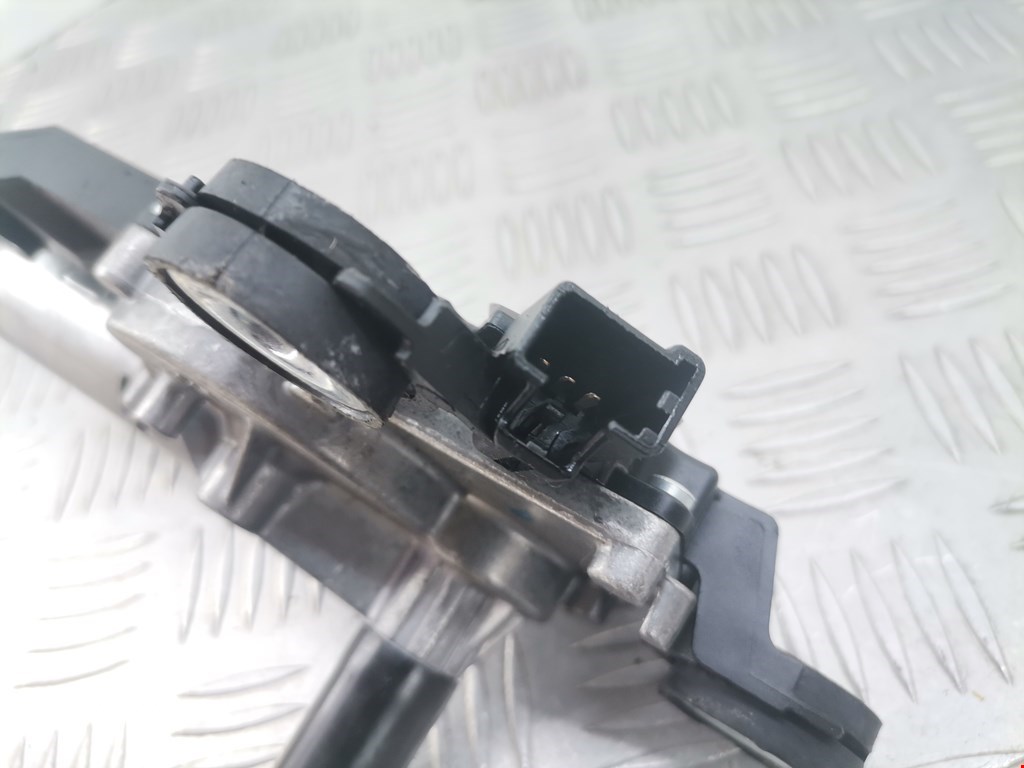 Моторчик стеклоочистителя задний FORD S-MAX 2006-2015