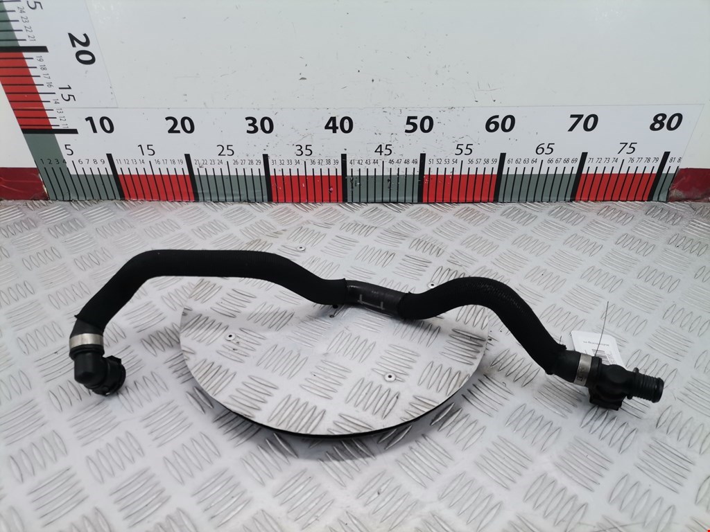 Патрубок BMW 5er 5 серия F10/F11/F07 2009-2017