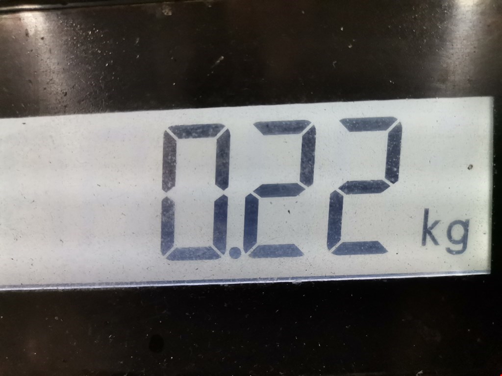 Патрубок BMW 5er 5 серия F10/F11/F07 2009-2017