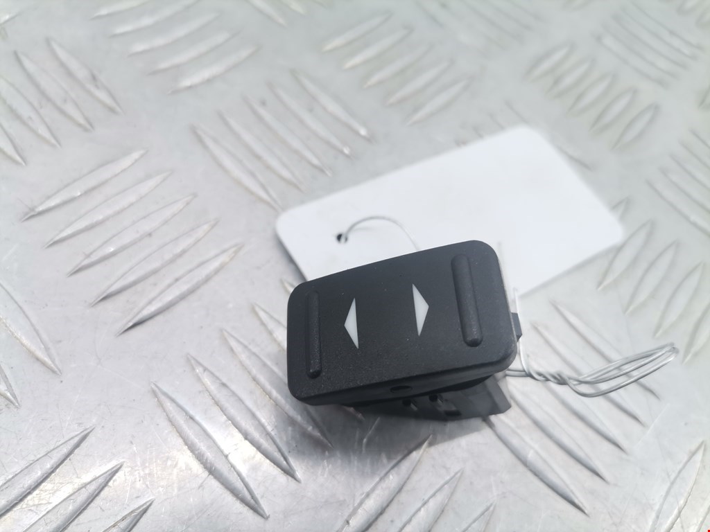 Кнопка стеклоподъемника FORD Mondeo IV 2007-2015