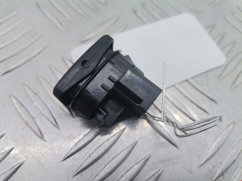 Кнопка стеклоподъемника FORD Mondeo IV 2007-2015