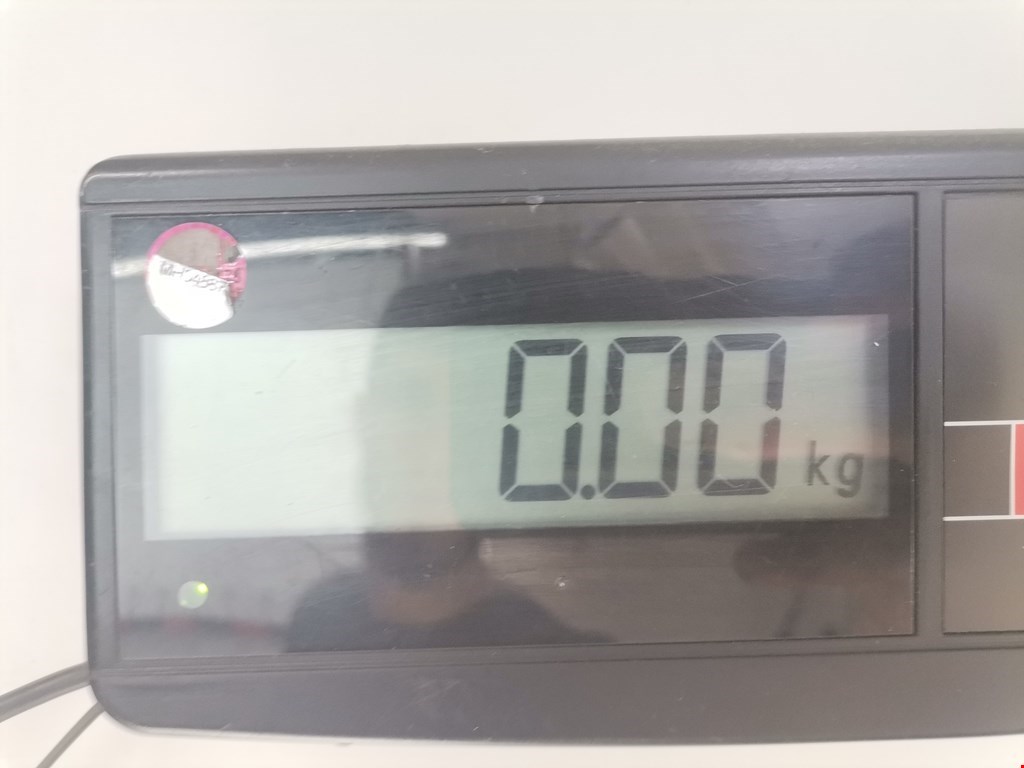 Кнопка стеклоподъемника FORD Mondeo IV 2007-2015