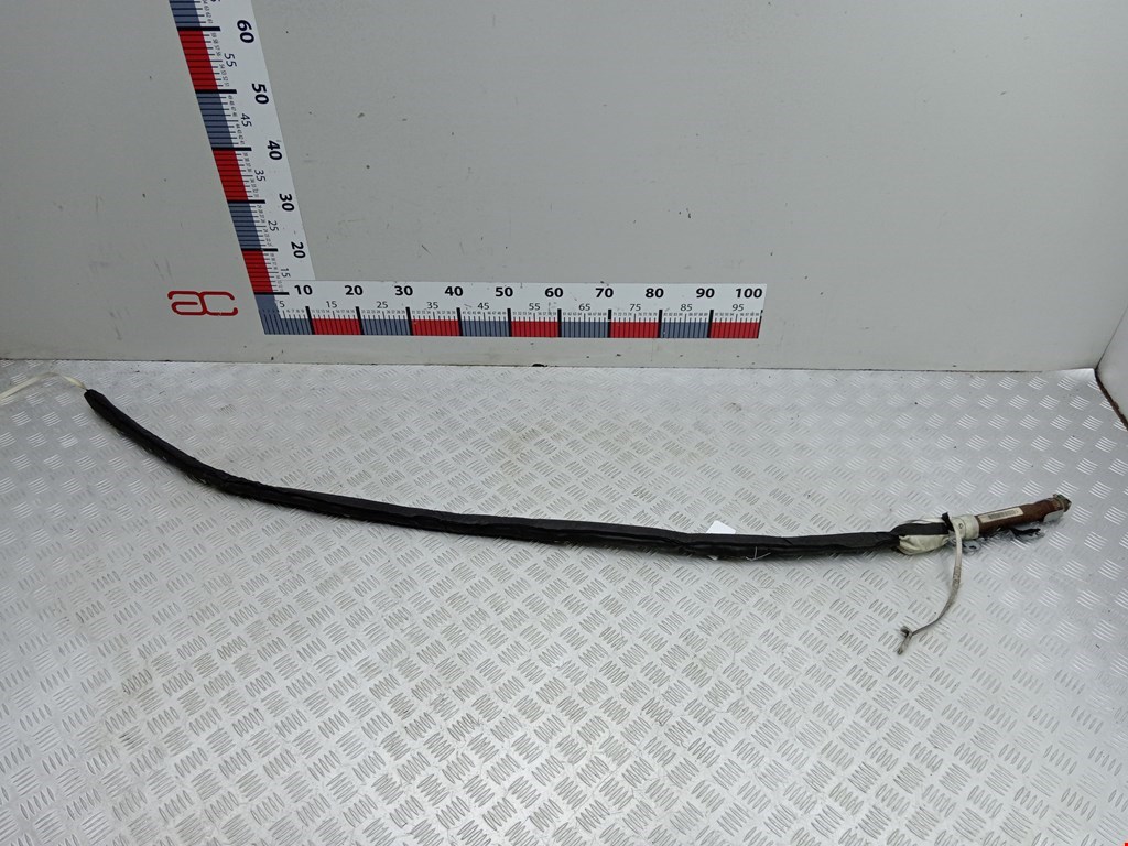 Подушка безопасности боковая (шторка) PEUGEOT 407 2004-2010