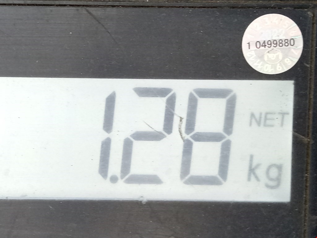 Подушка безопасности боковая (шторка) PEUGEOT 407 2004-2010