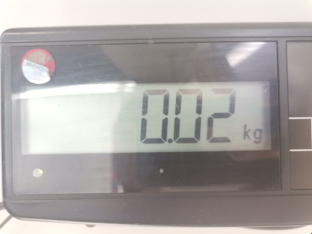 Ручка двери багажника наружная SKODA Rapid 2012-2020