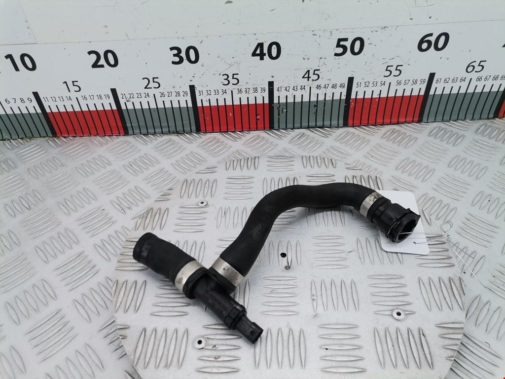 Патрубок BMW 5er 5 серия F10/F11/F07 2009-2017