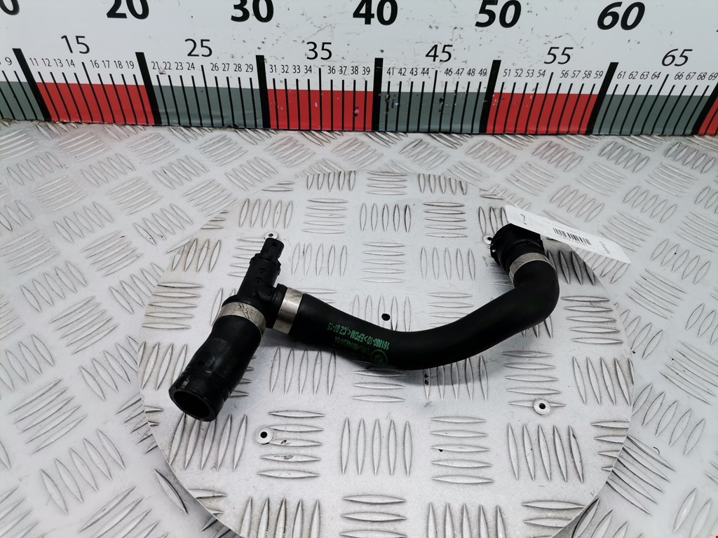 Патрубок BMW 5er 5 серия F10/F11/F07 2009-2017