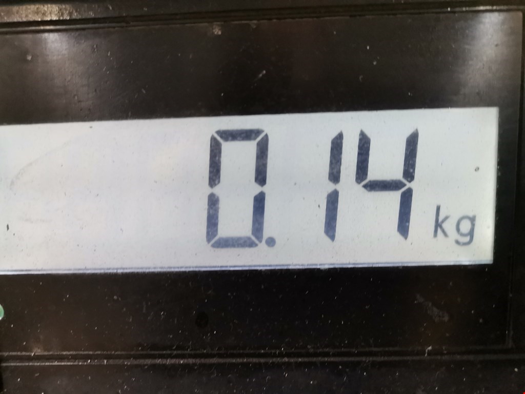 Патрубок BMW 5er 5 серия F10/F11/F07 2009-2017