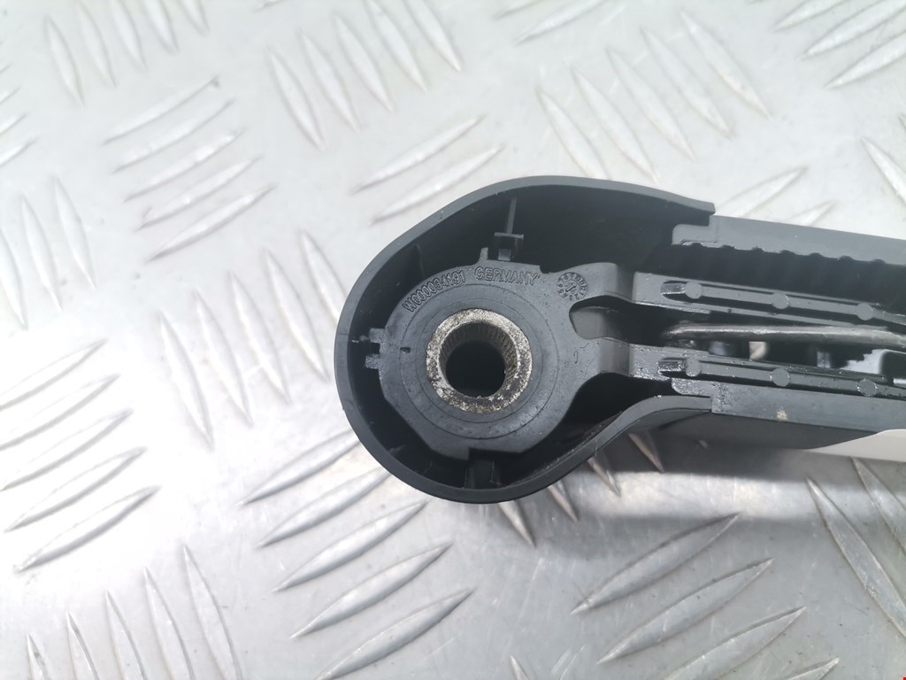 Поводок дворника задний (заднего) SKODA Rapid 2012-2020