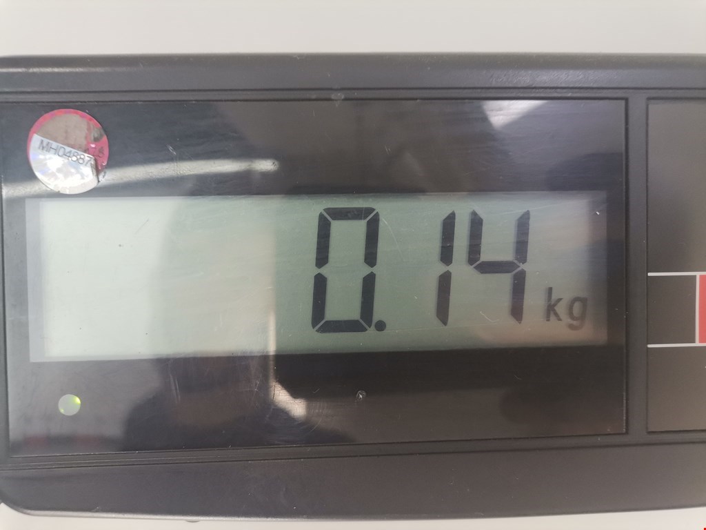 Усилитель антенны BMW X3 E83 2003-2010