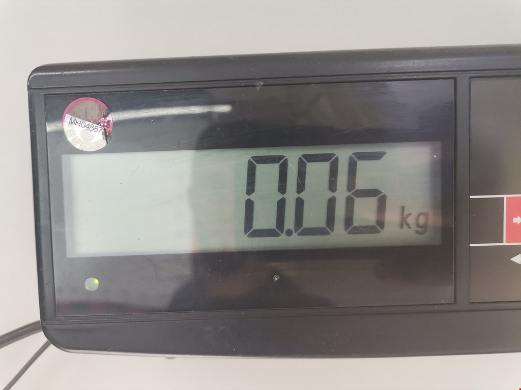 Усилитель антенны SKODA Rapid 2012-2020