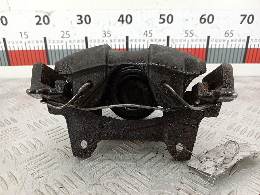 Суппорт передний правый FIAT Marea 1996-2007