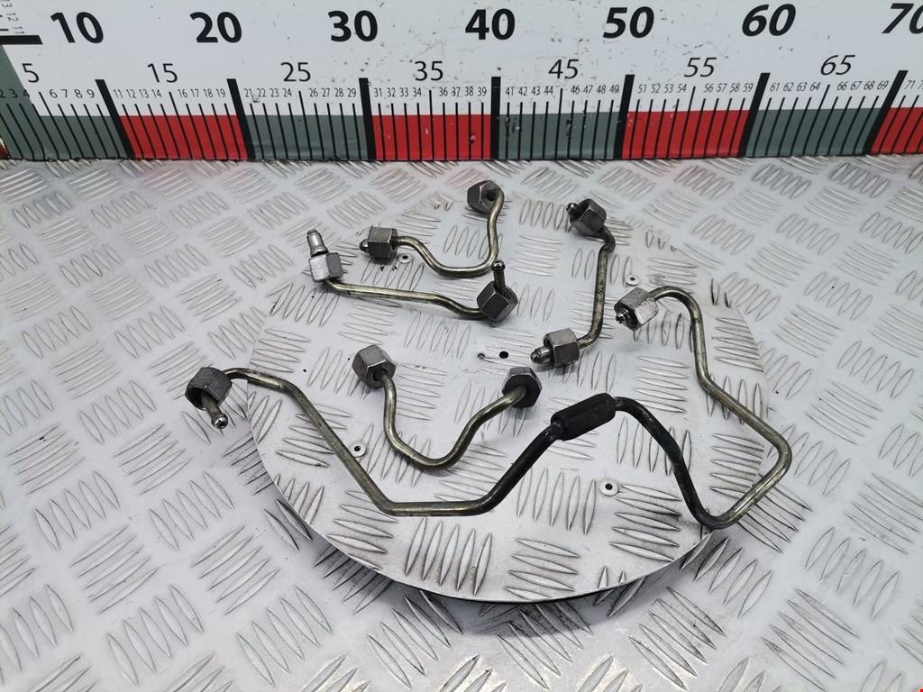 Трубка топливная BMW 5er 5 серия F10/F11/F07 2009-2017