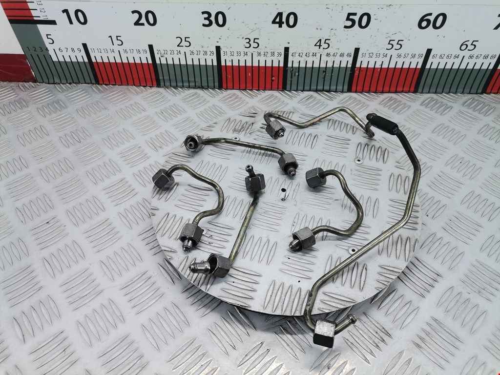 Трубка топливная BMW 5er 5 серия F10/F11/F07 2009-2017