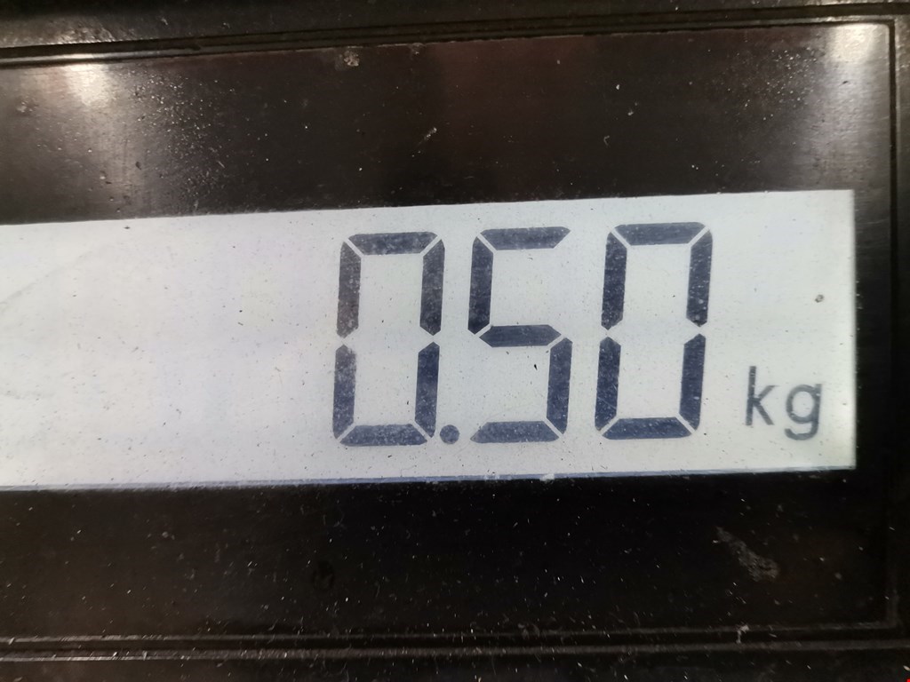 Трубка топливная BMW 5er 5 серия F10/F11/F07 2009-2017