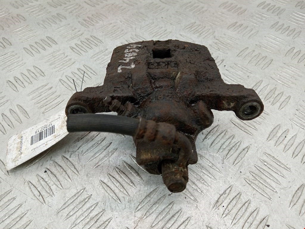 Суппорт задний правый SUBARU Legacy 1998-2004