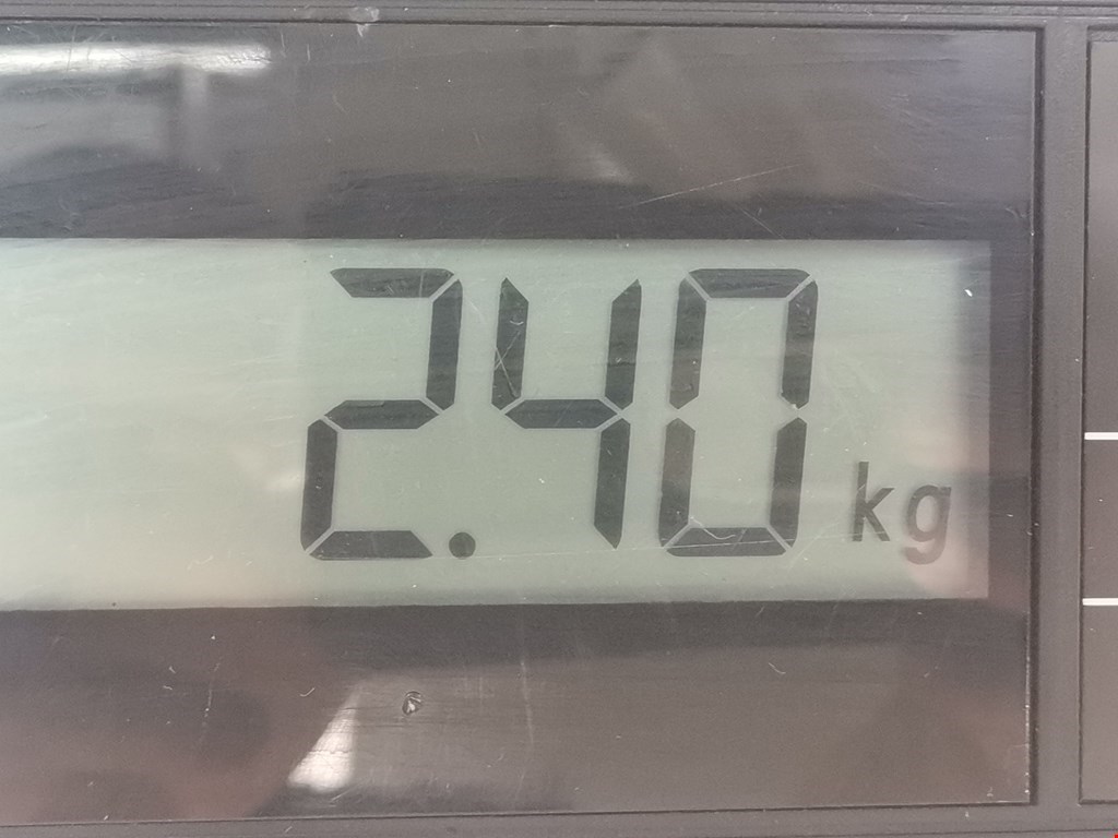 Обшивка двери задняя левая MERCEDES-BENZ Vaneo 2001-2005