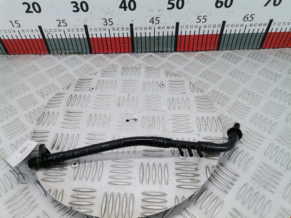 Трубка вакуумная BMW 5er 5 серия F10/F11/F07 2009-2017