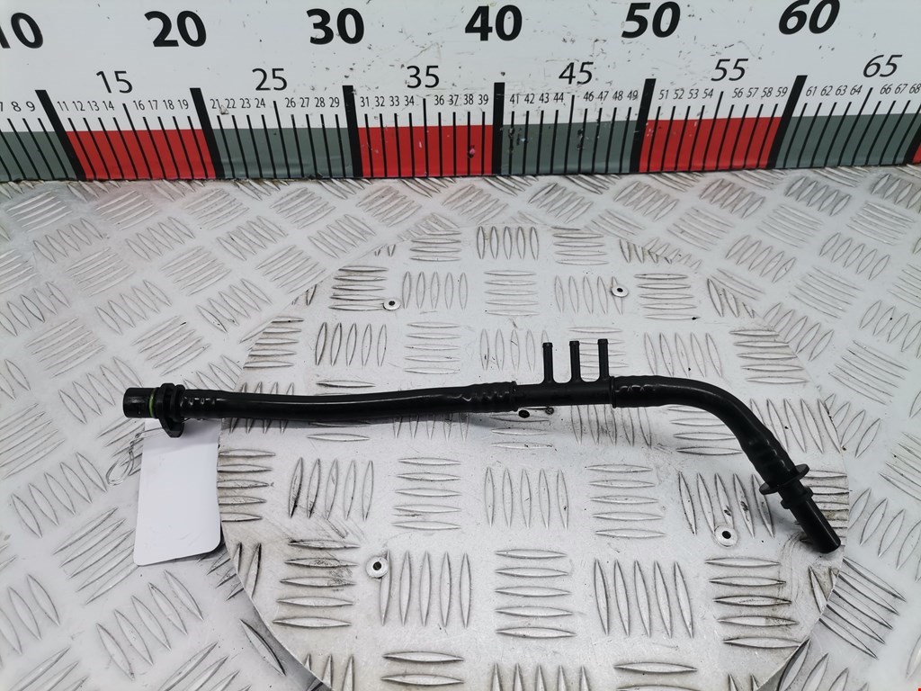 Трубка вакуумная BMW 5er 5 серия F10/F11/F07 2009-2017