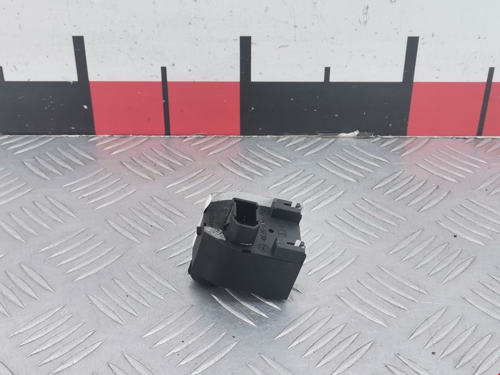 Блок управления зеркалами AUDI A4 B5 1995-2001