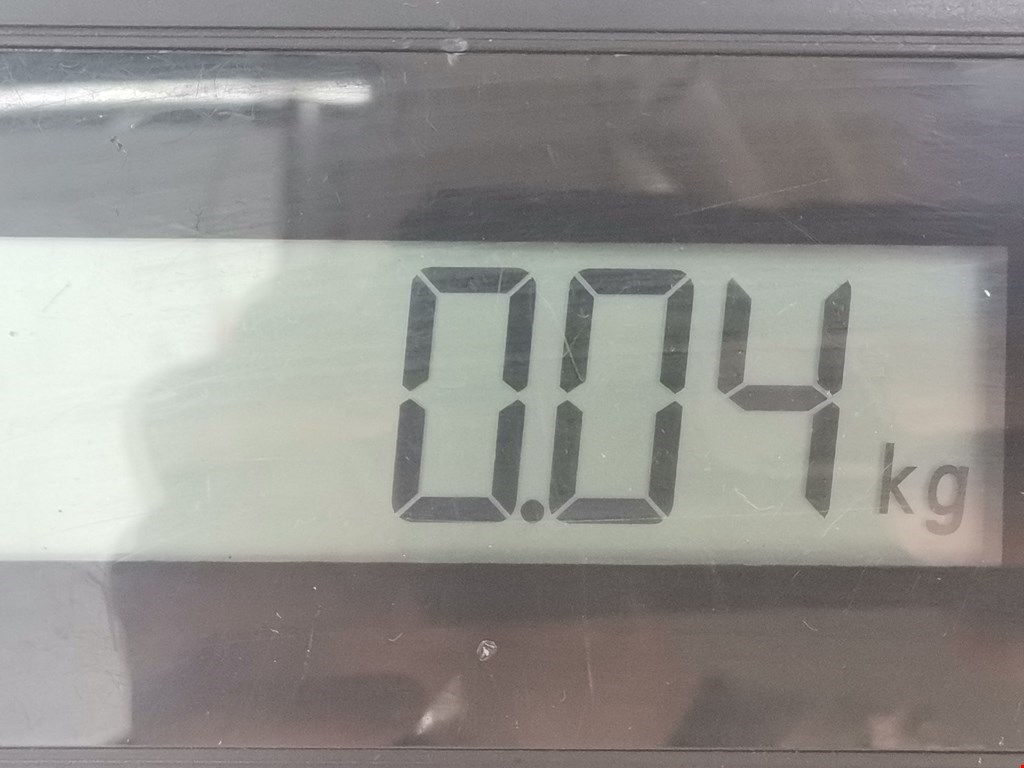 Блок управления зеркалами AUDI A4 B5 1995-2001