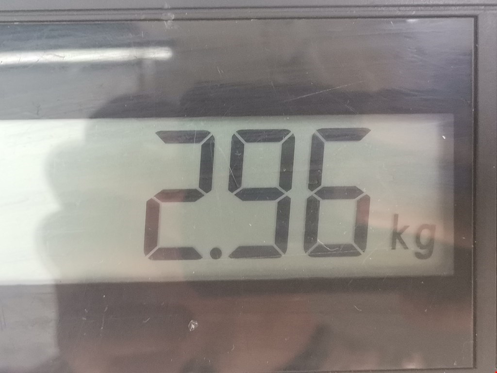 Стекло двери заднее правое RENAULT Laguna 2001-2007