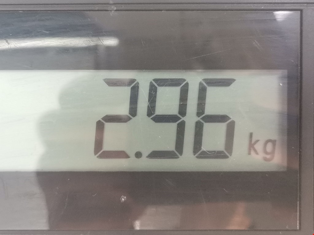 Стекло двери заднее левое RENAULT Laguna 2001-2007