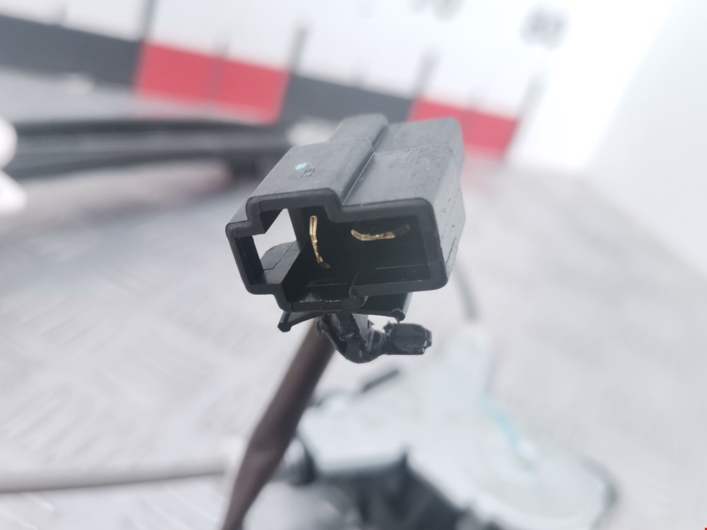 Стеклоподъемник задний правый CHEVROLET Spark 2010-2015